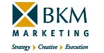 BKM Marketing