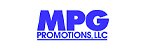 MPG Promotion