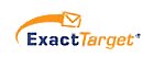 ExactTarget, Inc.