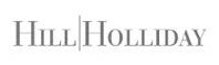 Hill Holliday Hill Holliday