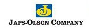 Japs-Olson Company Japs-Olson Company
