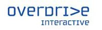 Overdrive Interactive Overdrive Interactive