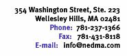 call 781-237-1366